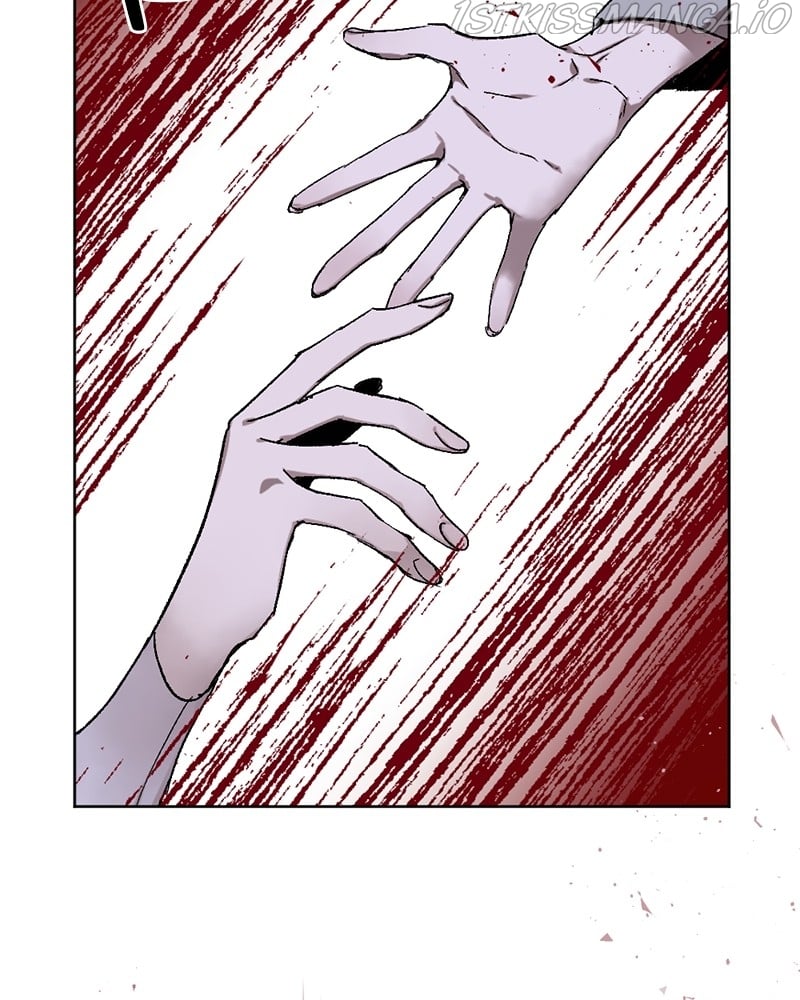 The Demon King’s Confession chapter 19 page 131