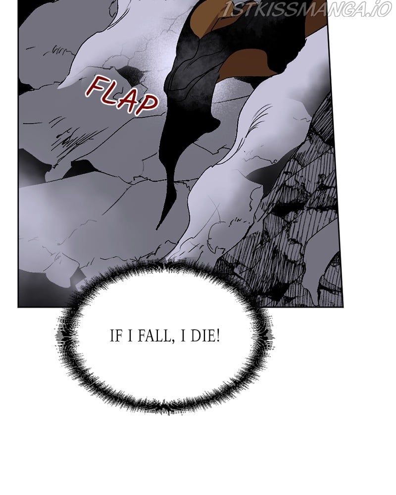 The Demon King’s Confession chapter 19 page 136