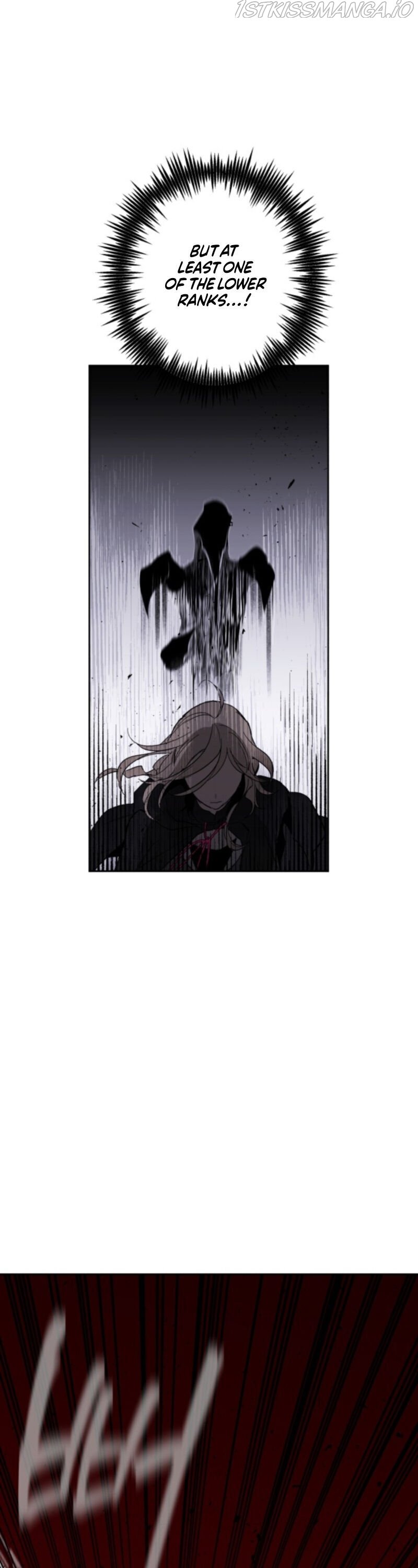 The Demon King’s Confession chapter 2 page 32