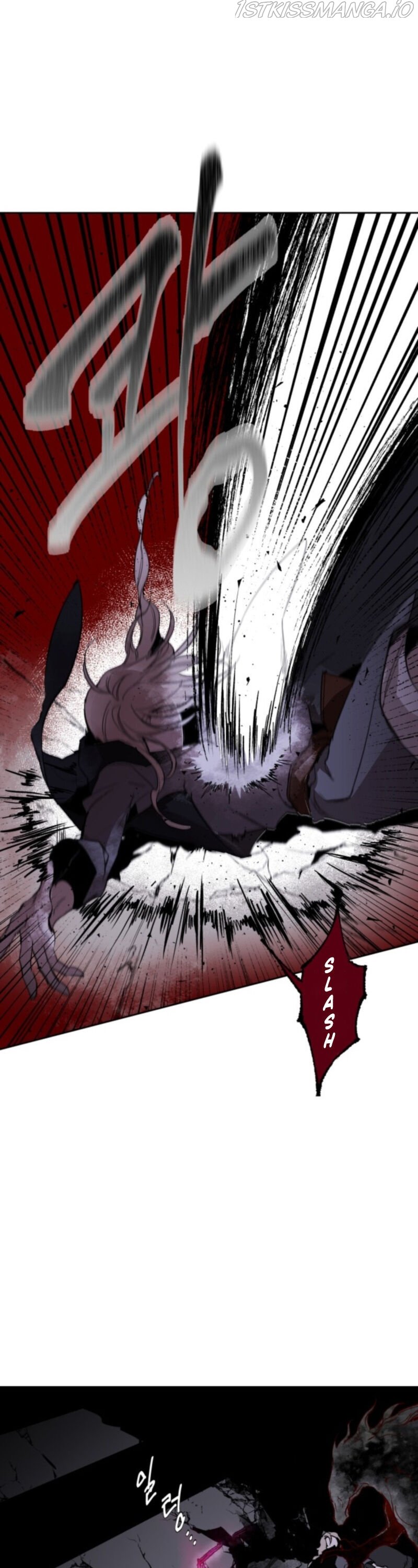 The Demon King’s Confession chapter 2 page 34