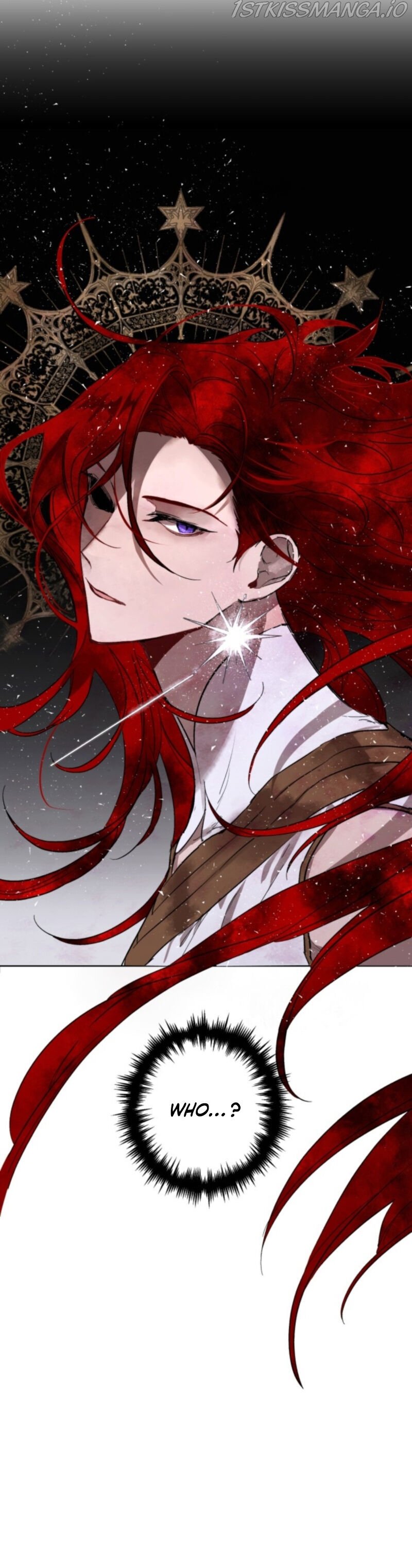 The Demon King’s Confession chapter 2 page 43