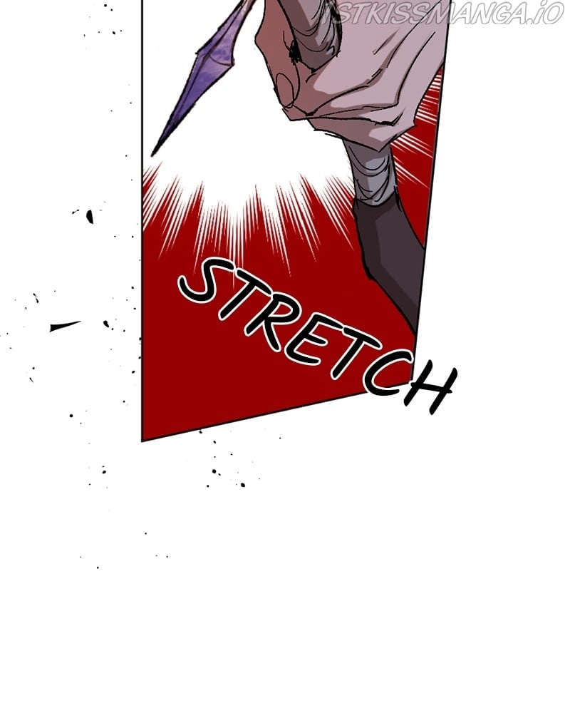 The Demon King’s Confession chapter 20 page 21