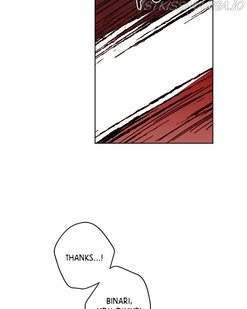 The Demon King’s Confession chapter 20 page 32
