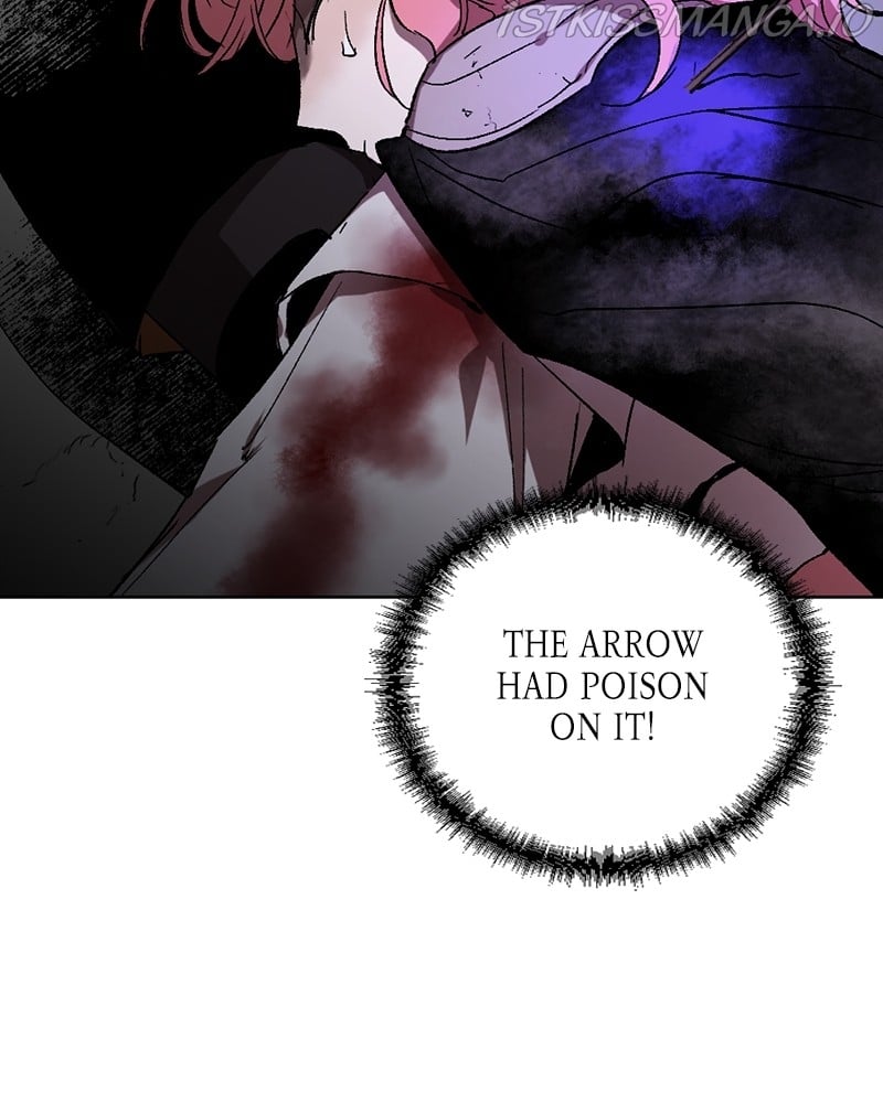 The Demon King’s Confession chapter 20 page 34