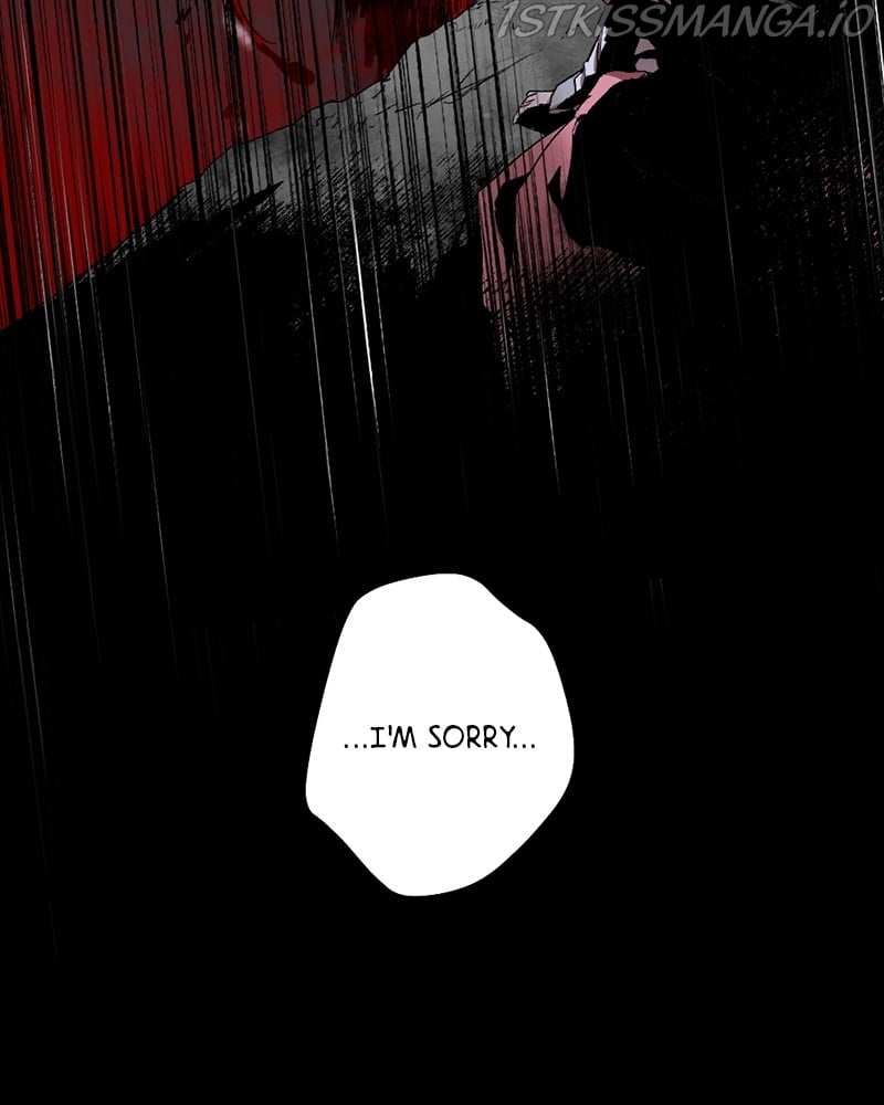 The Demon King’s Confession chapter 20 page 47