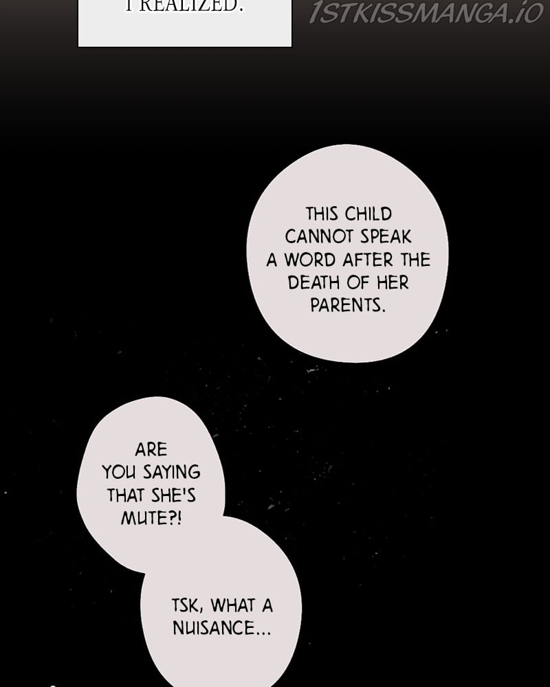 The Demon King’s Confession chapter 20 page 62