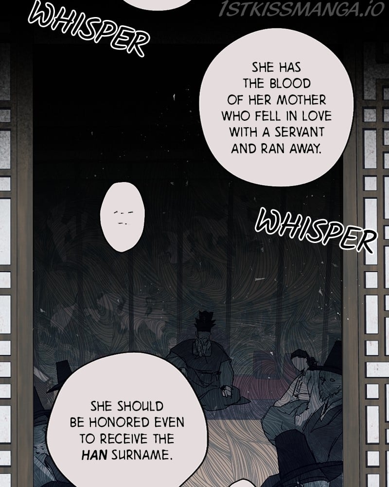 The Demon King’s Confession chapter 20 page 63