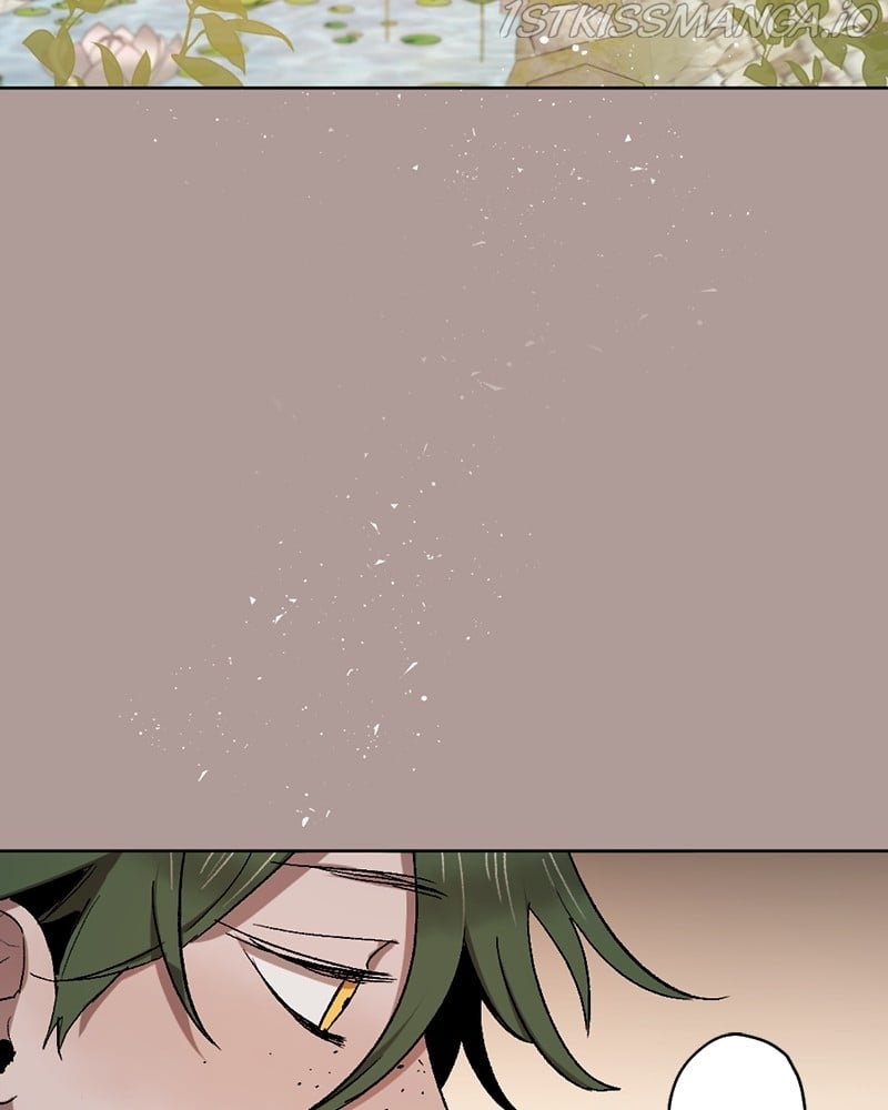 The Demon King’s Confession chapter 20 page 72