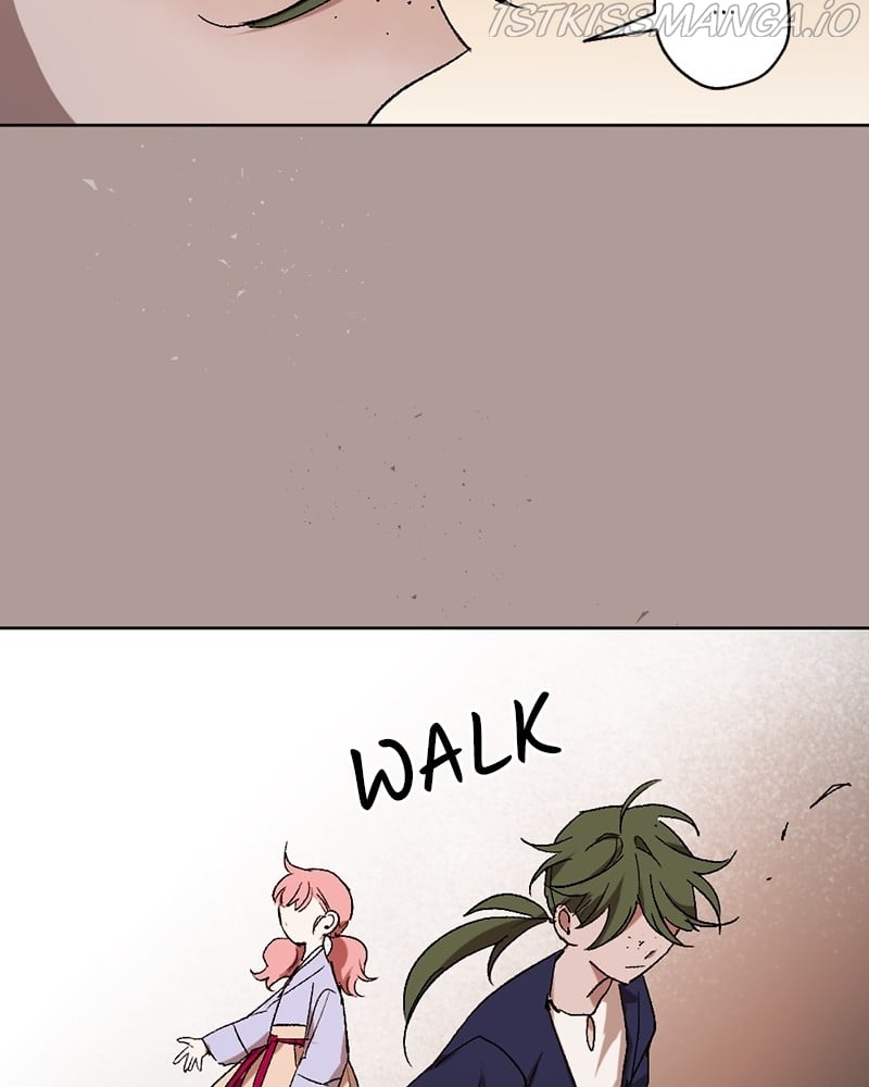 The Demon King’s Confession chapter 20 page 73