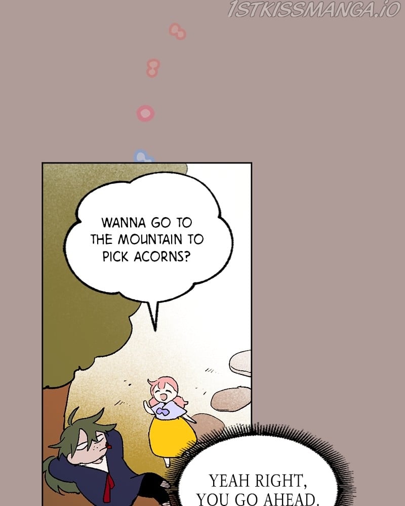 The Demon King’s Confession chapter 20 page 79