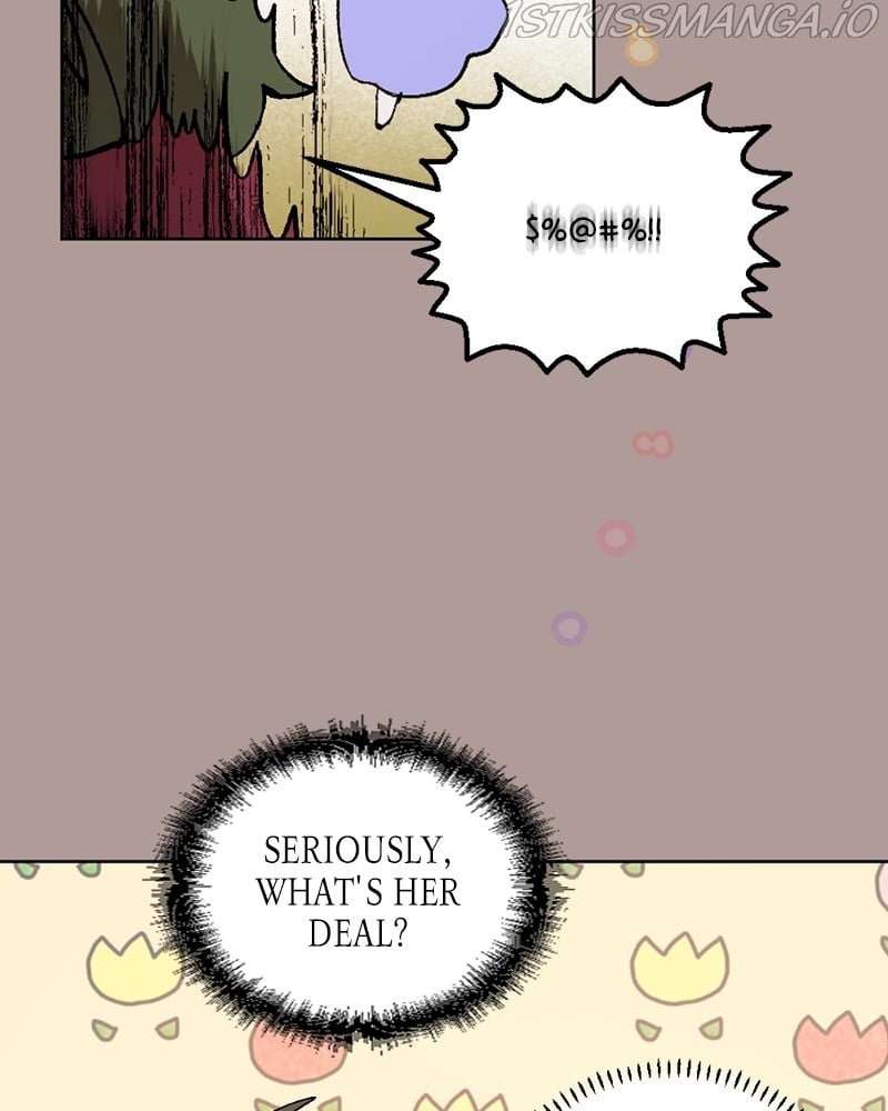 The Demon King’s Confession chapter 20 page 82