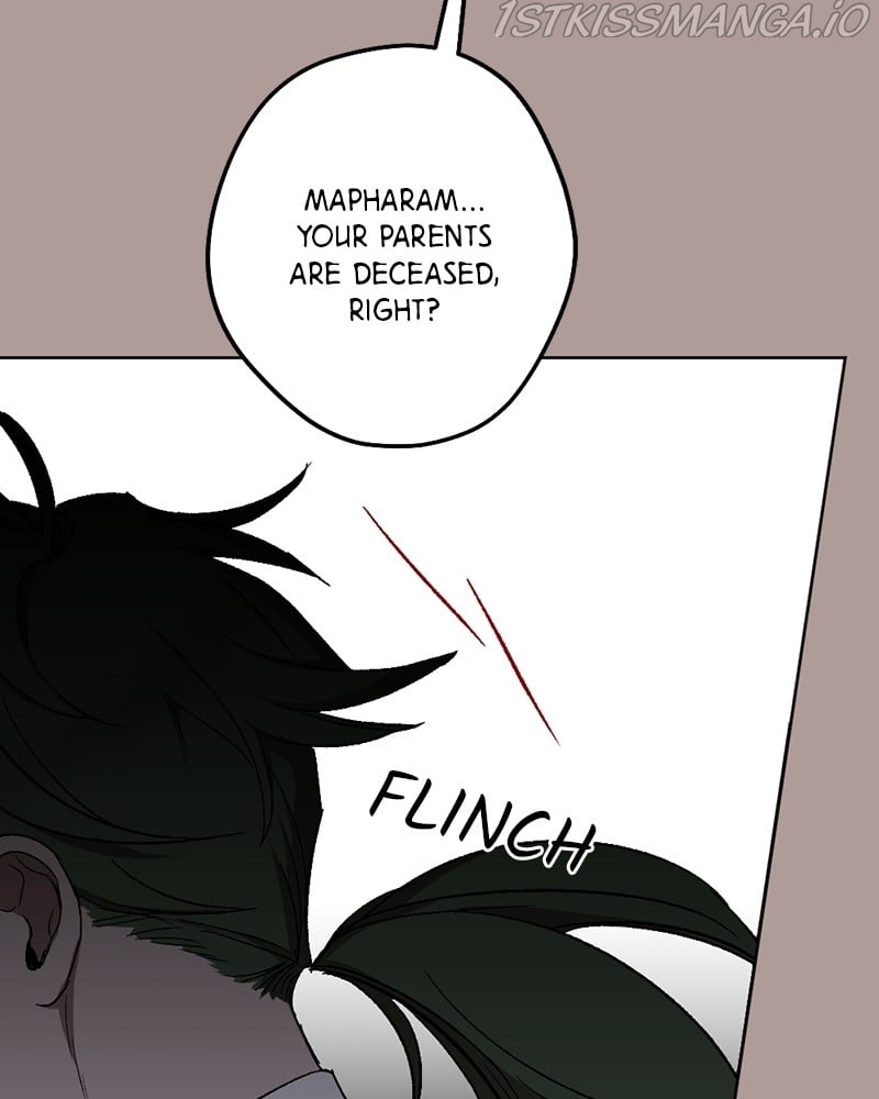 The Demon King’s Confession chapter 20 page 92