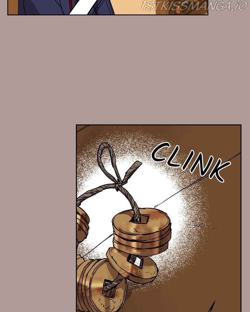 The Demon King’s Confession chapter 21 page 4