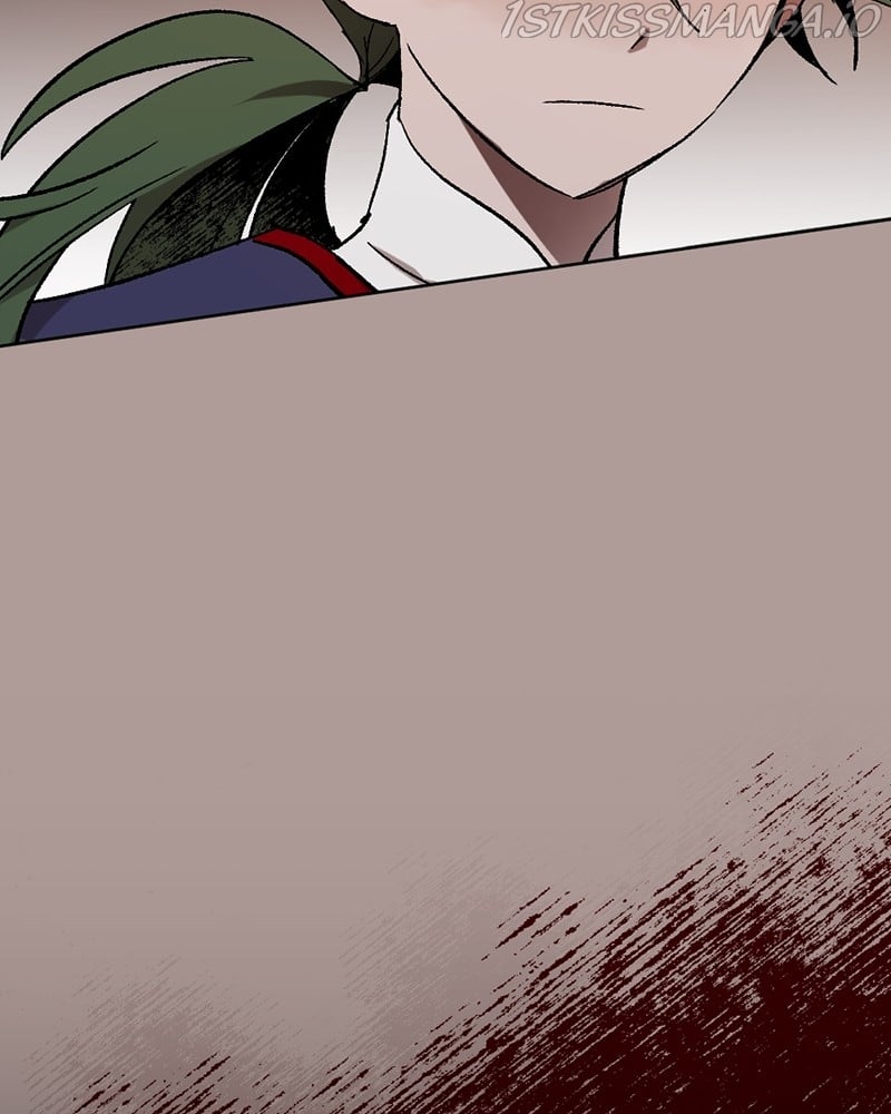 The Demon King’s Confession chapter 21 page 6