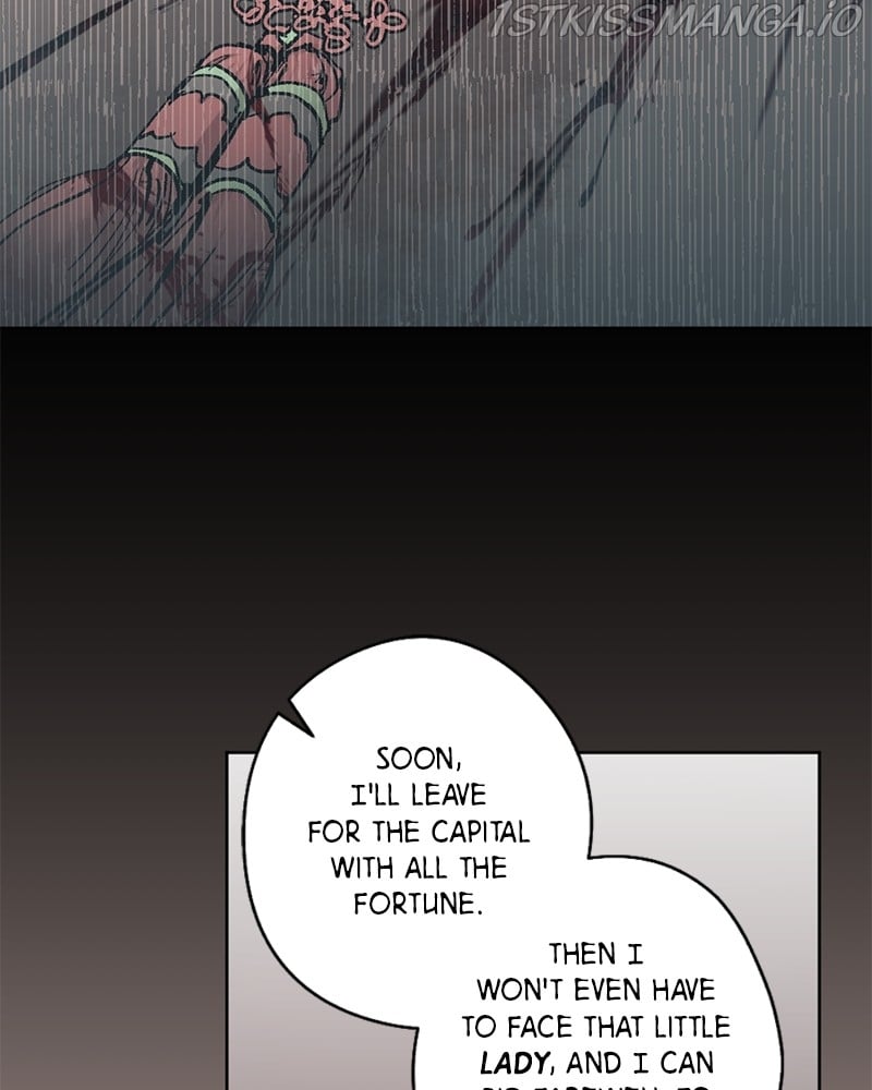 The Demon King’s Confession chapter 21 page 14