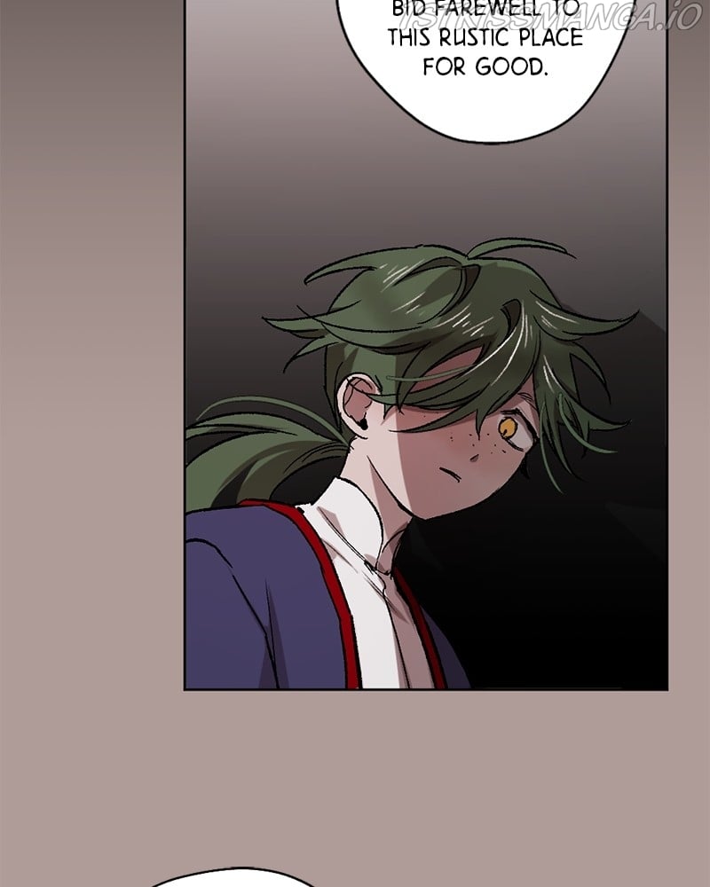 The Demon King’s Confession chapter 21 page 15