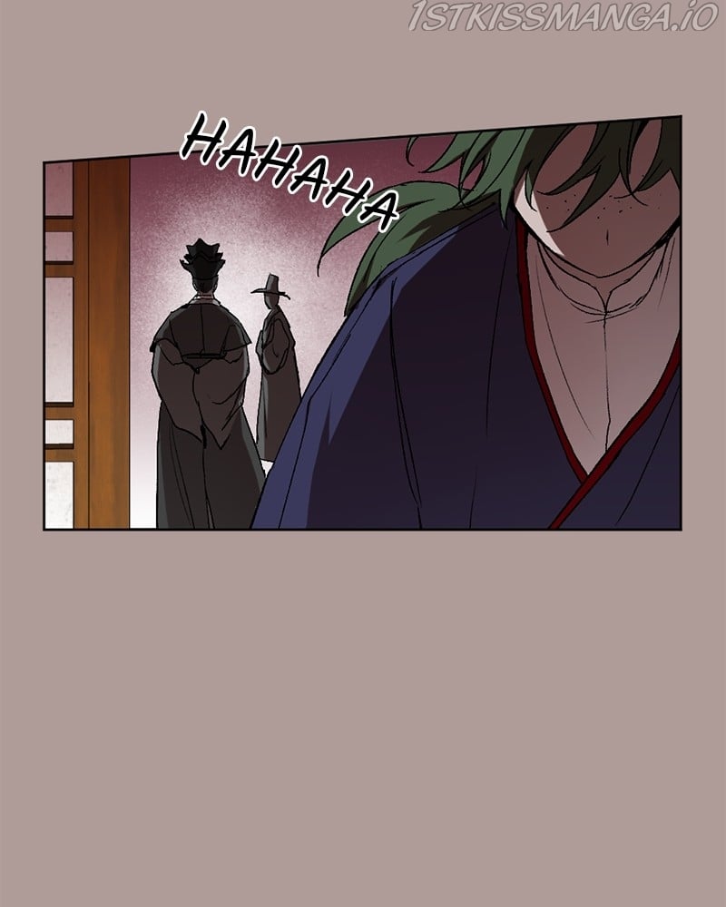 The Demon King’s Confession chapter 21 page 19