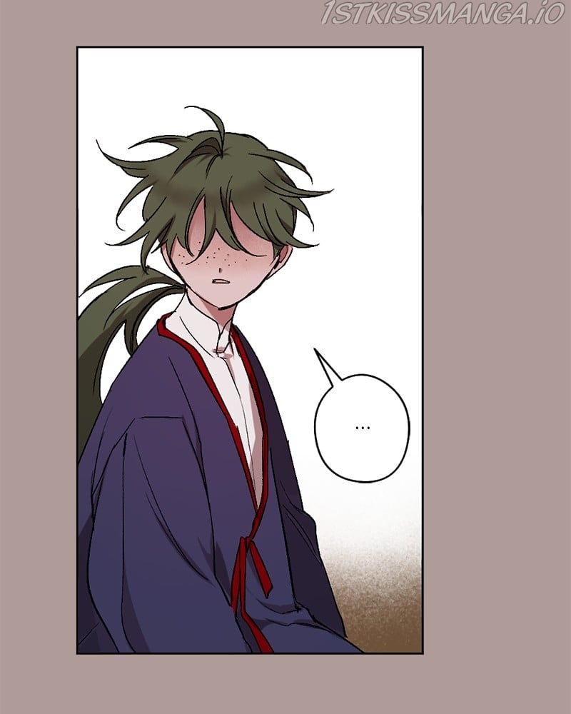 The Demon King’s Confession chapter 21 page 20