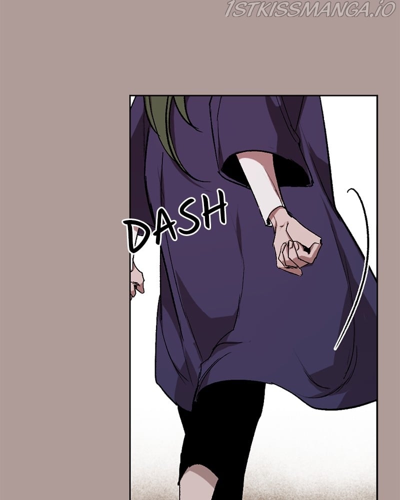 The Demon King’s Confession chapter 21 page 21