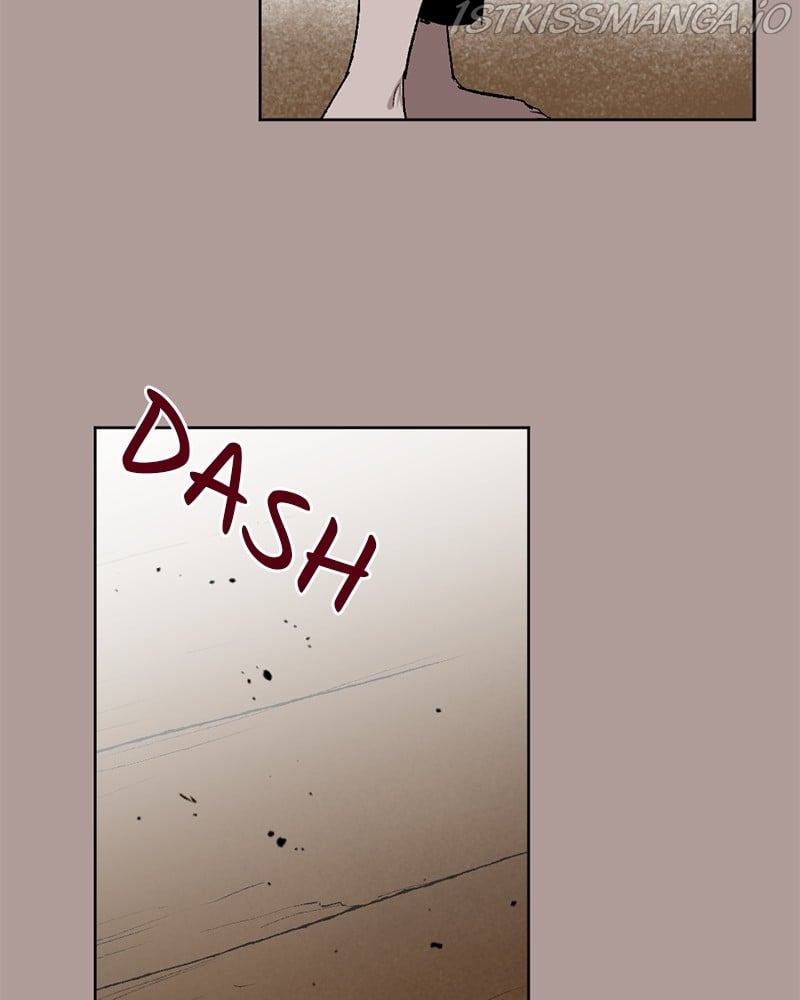 The Demon King’s Confession chapter 21 page 22