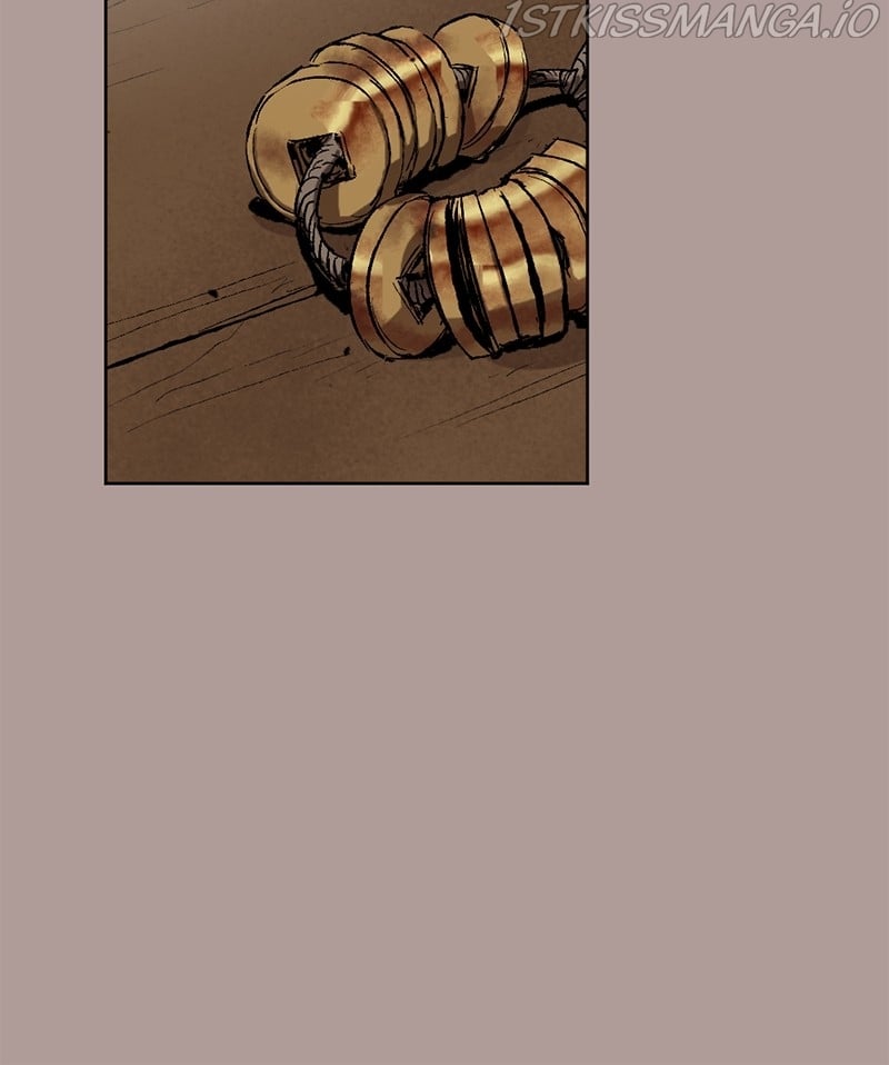 The Demon King’s Confession chapter 21 page 23