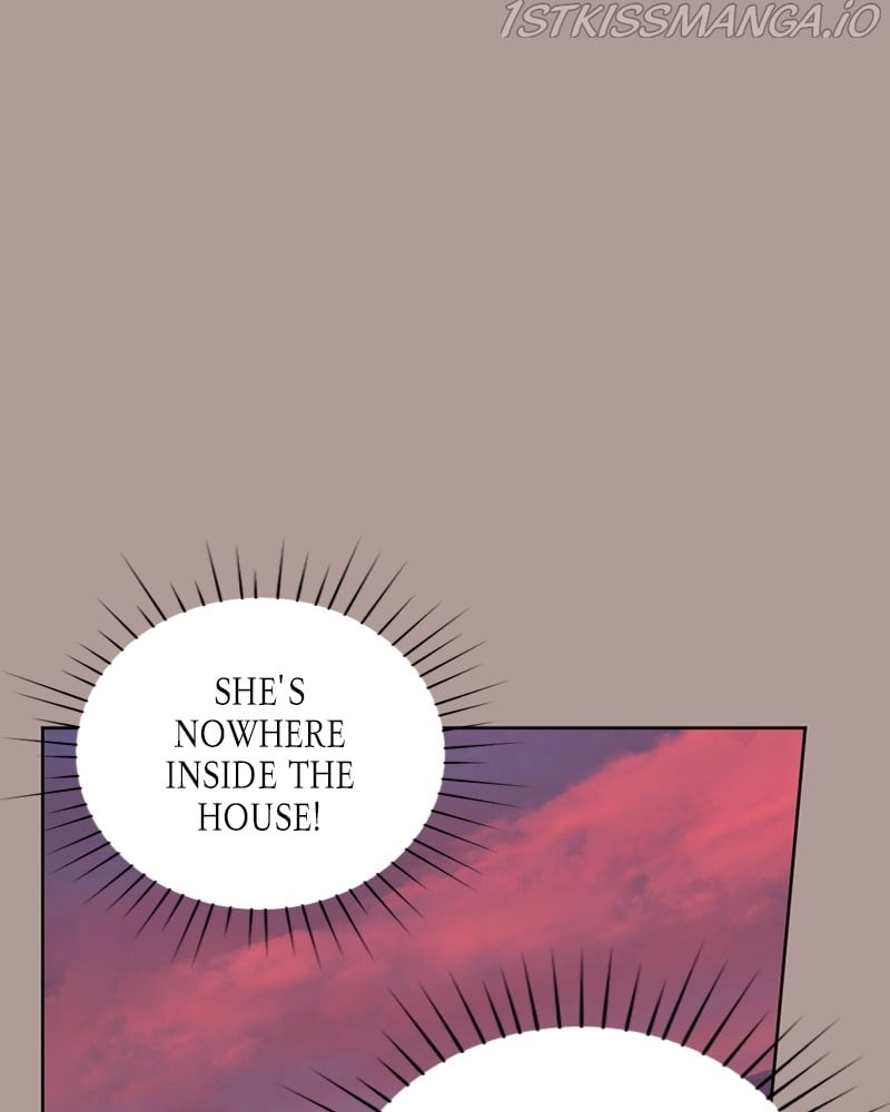 The Demon King’s Confession chapter 21 page 24