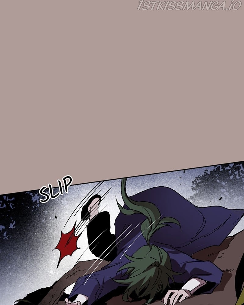 The Demon King’s Confession chapter 21 page 32