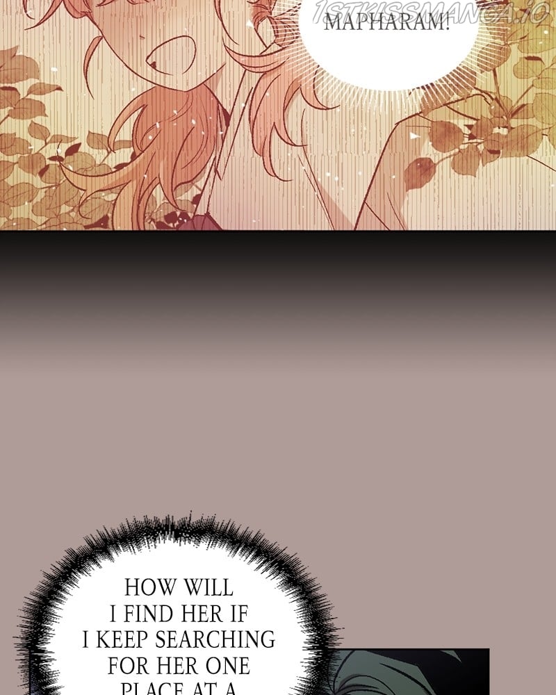 The Demon King’s Confession chapter 21 page 34