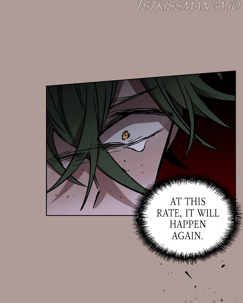 The Demon King’s Confession chapter 21 page 36