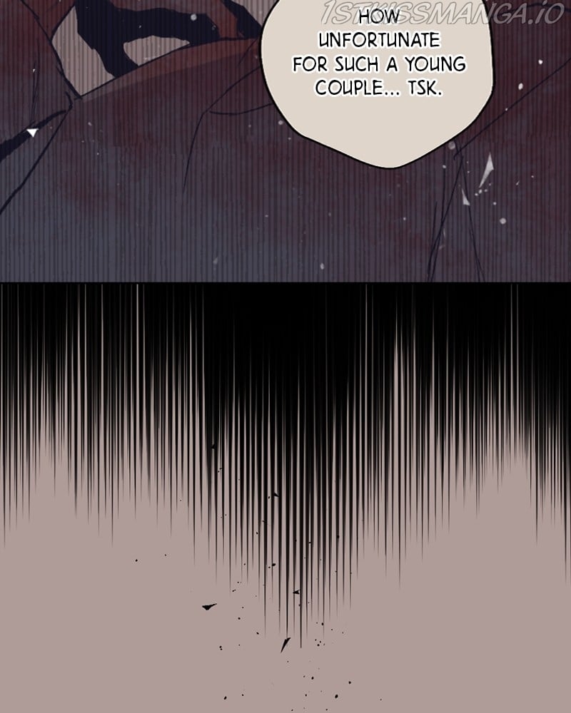 The Demon King’s Confession chapter 21 page 39