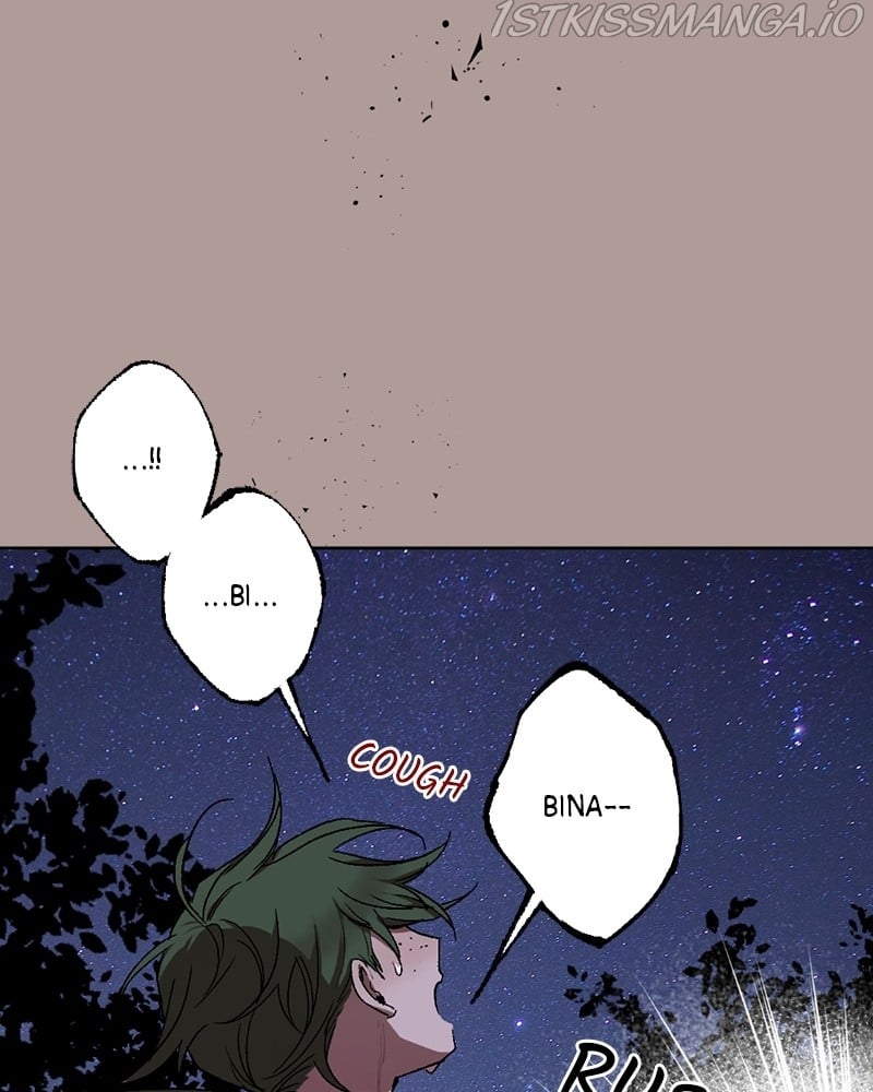 The Demon King’s Confession chapter 21 page 40