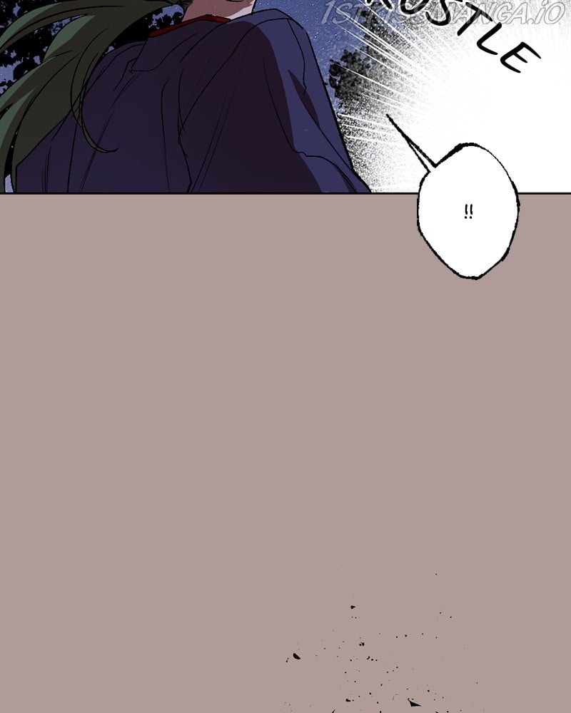 The Demon King’s Confession chapter 21 page 41