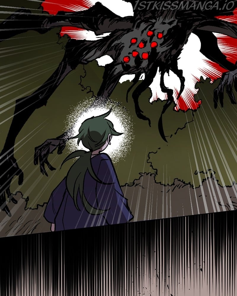 The Demon King’s Confession chapter 21 page 43