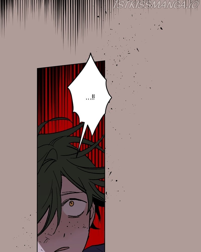 The Demon King’s Confession chapter 21 page 44