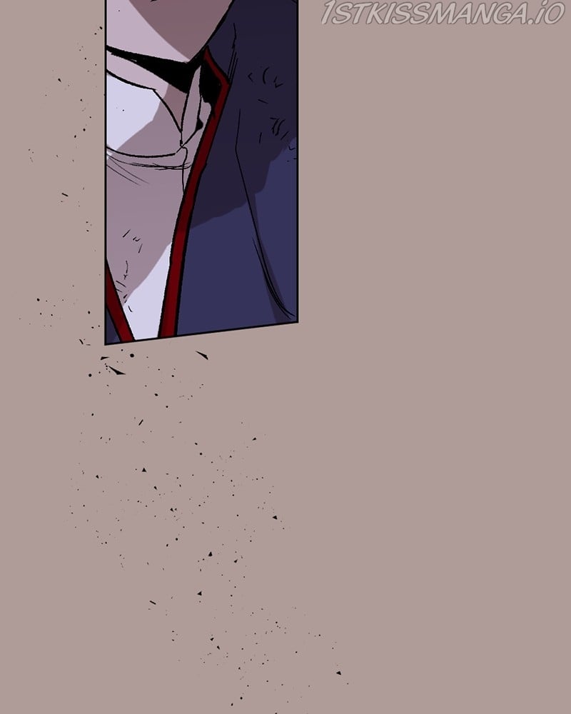 The Demon King’s Confession chapter 21 page 45