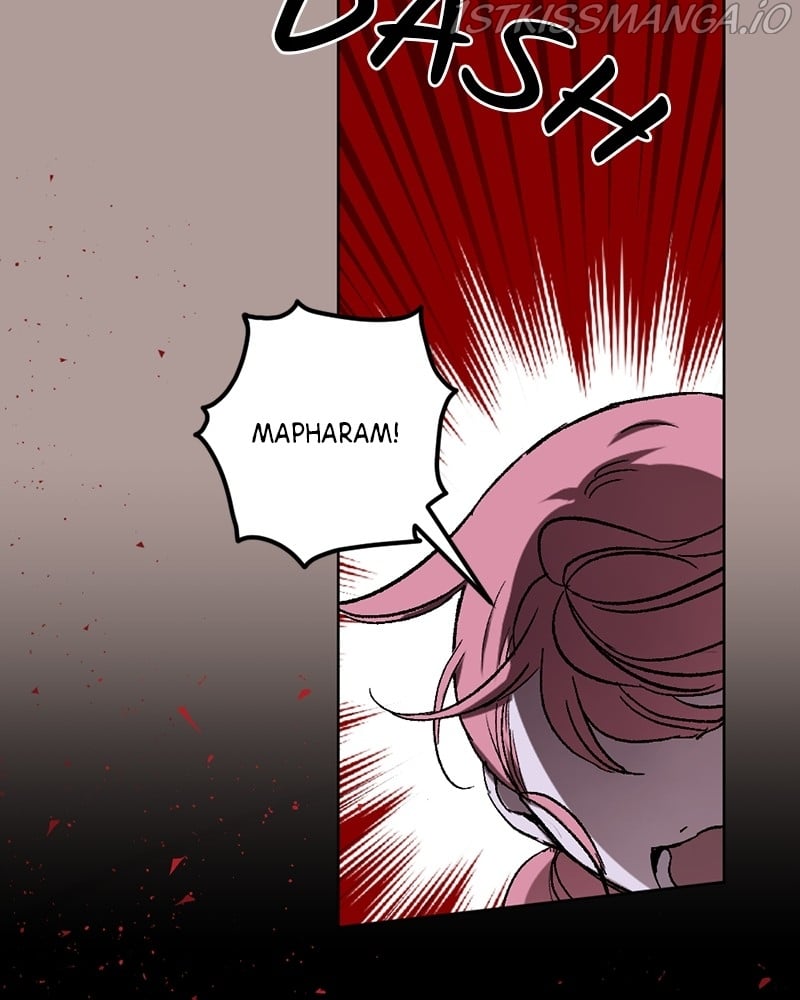 The Demon King’s Confession chapter 21 page 47