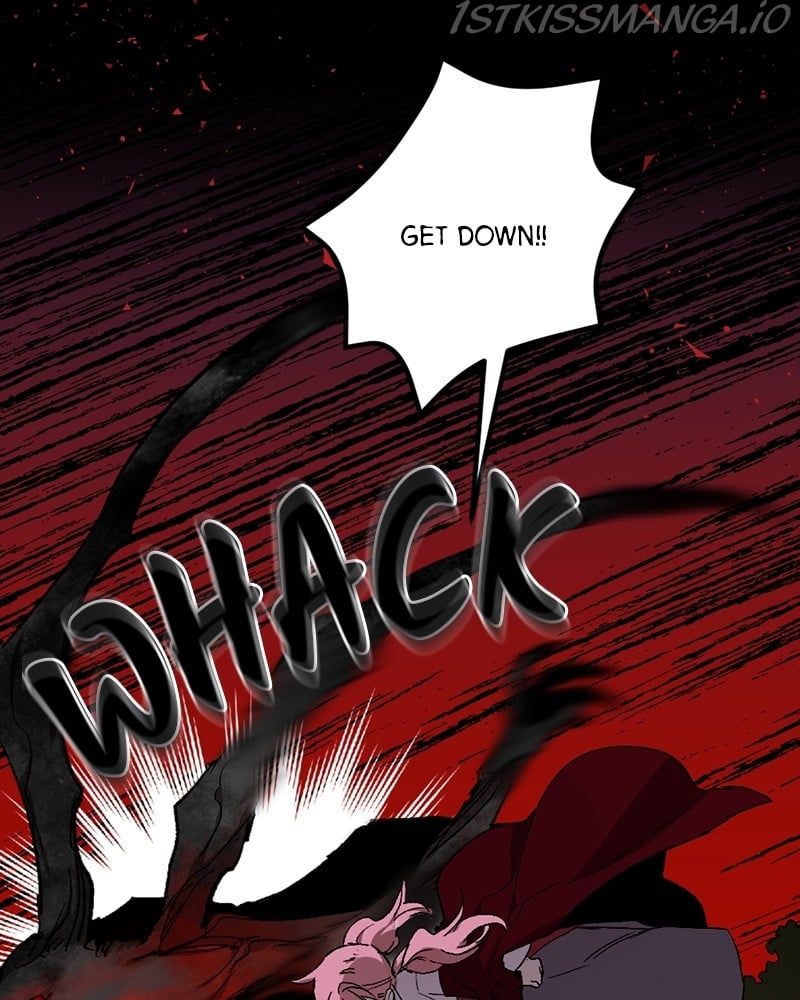 The Demon King’s Confession chapter 21 page 48