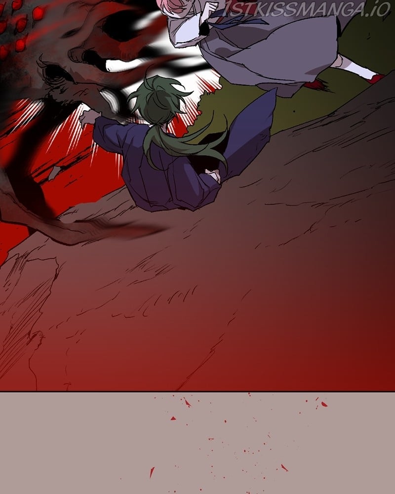 The Demon King’s Confession chapter 21 page 49