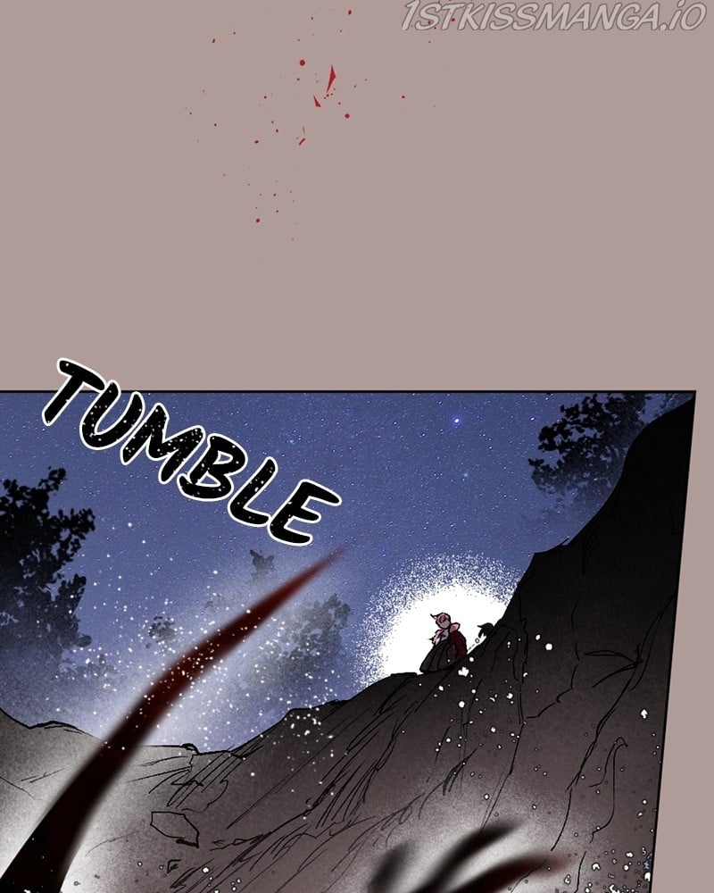 The Demon King’s Confession chapter 21 page 50