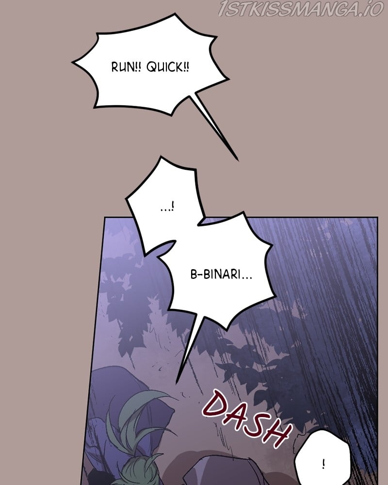 The Demon King’s Confession chapter 21 page 52
