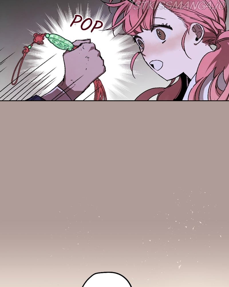 The Demon King’s Confession chapter 21 page 54