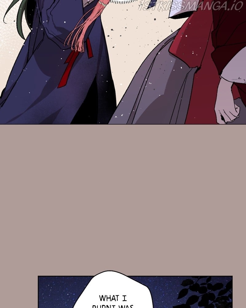 The Demon King’s Confession chapter 21 page 56