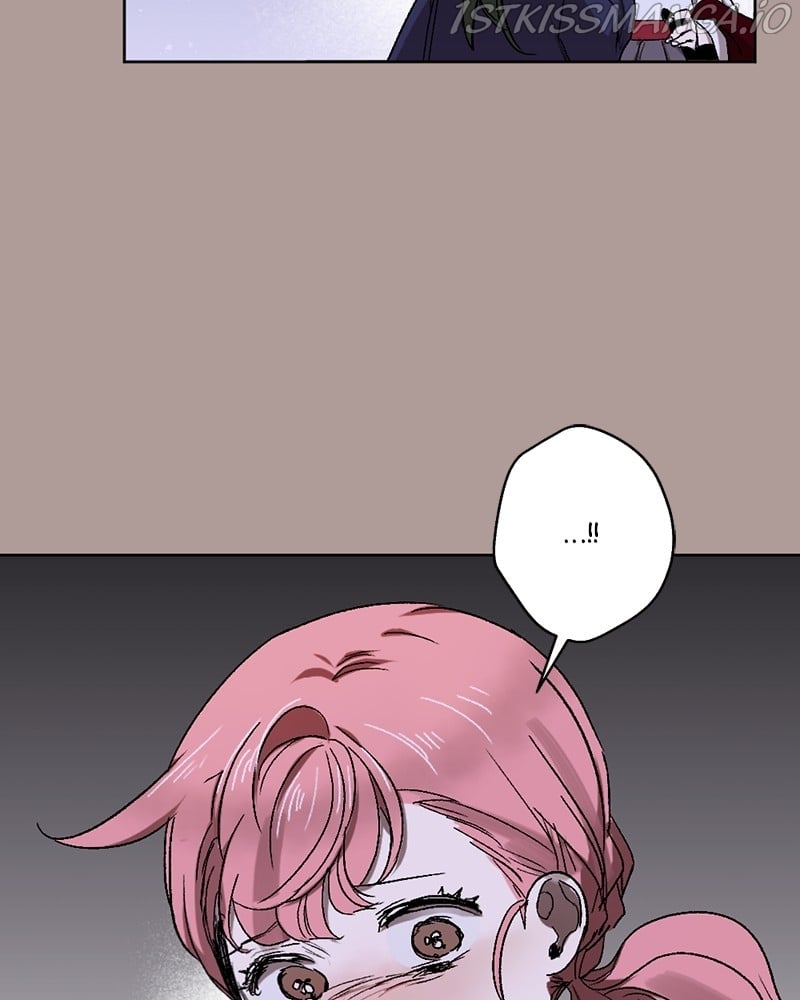 The Demon King’s Confession chapter 21 page 58