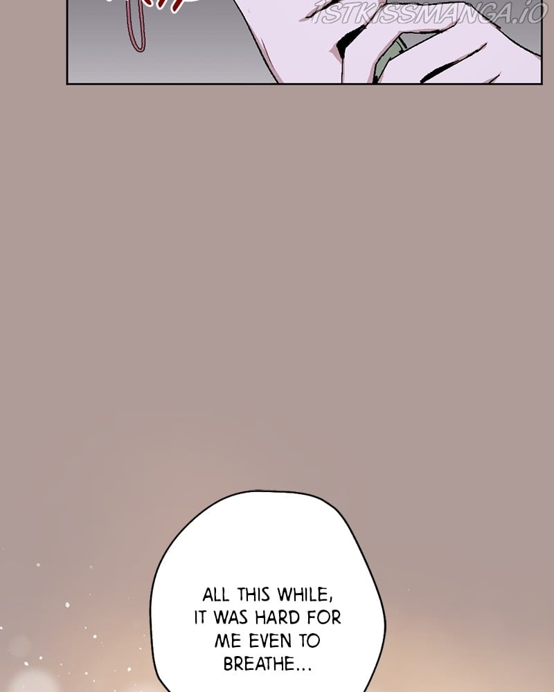 The Demon King’s Confession chapter 21 page 60