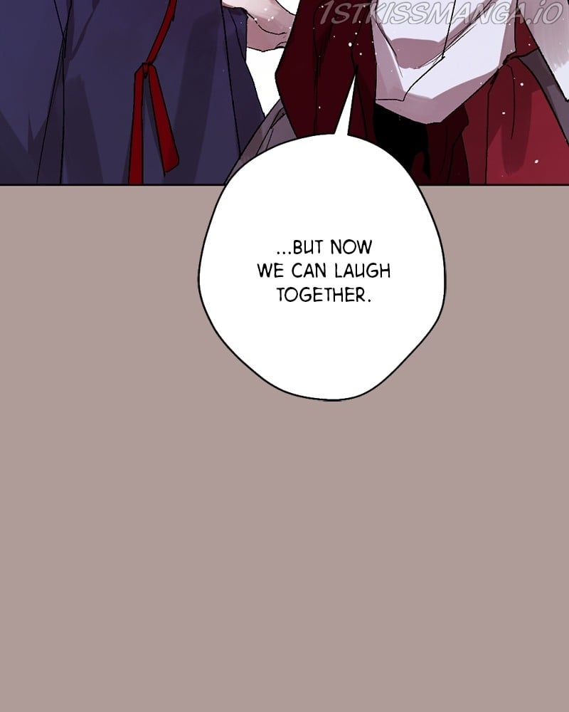 The Demon King’s Confession chapter 21 page 62