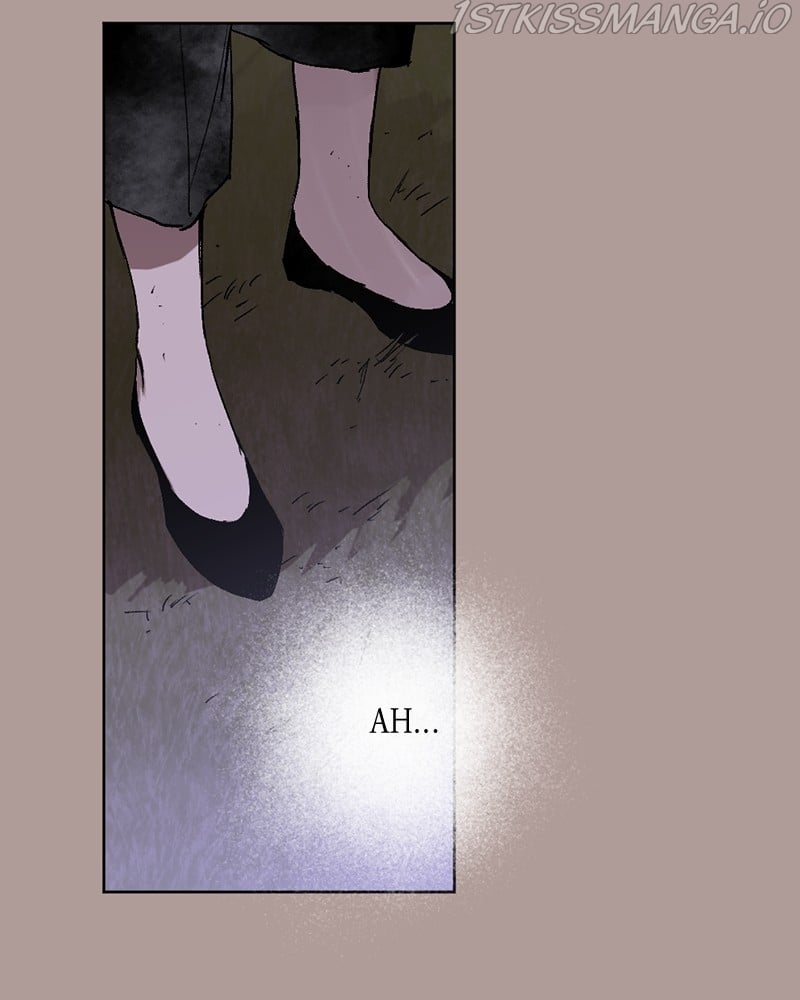 The Demon King’s Confession chapter 21 page 63