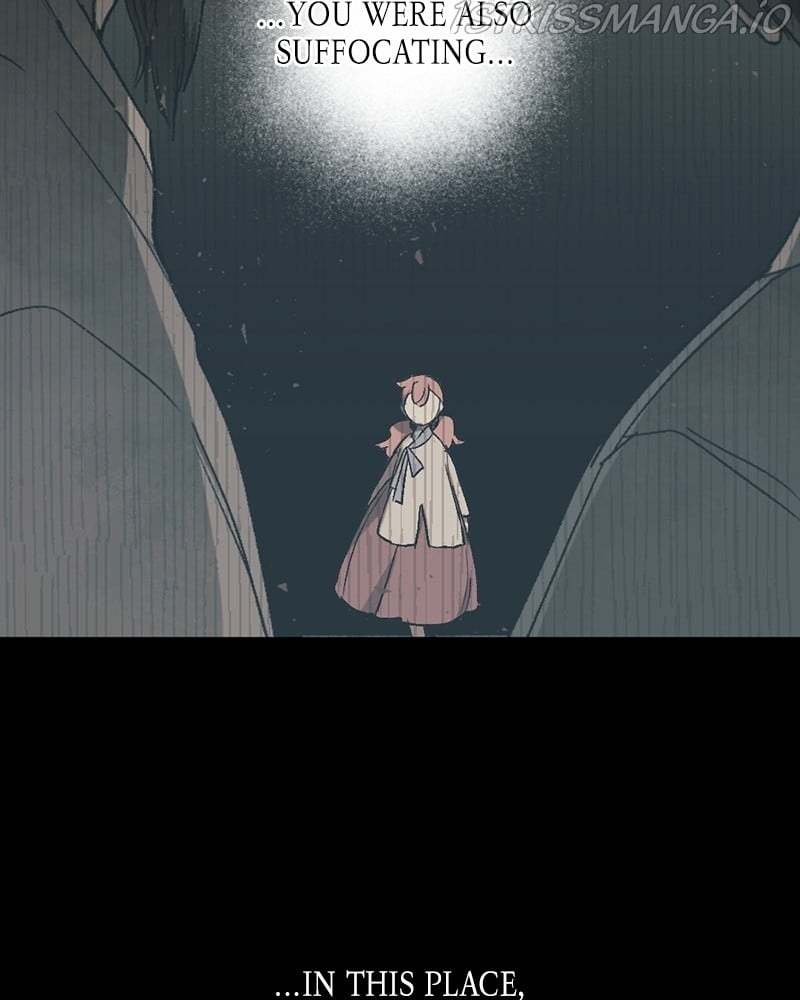 The Demon King’s Confession chapter 21 page 66