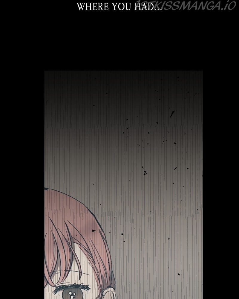 The Demon King’s Confession chapter 21 page 67