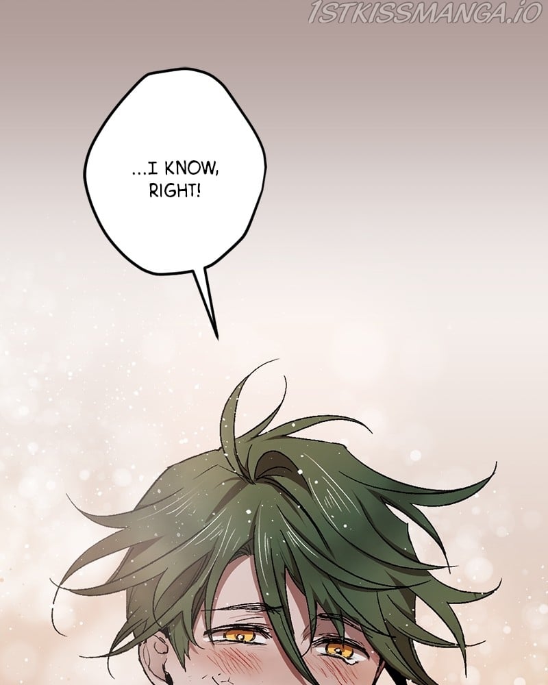 The Demon King’s Confession chapter 21 page 69