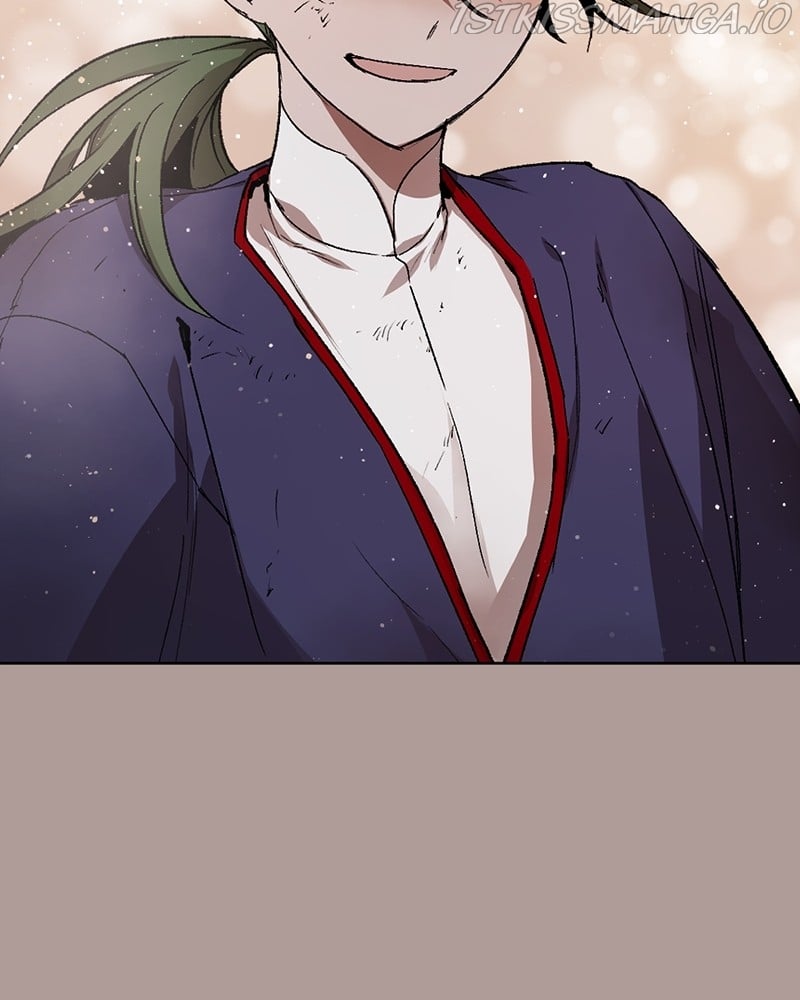 The Demon King’s Confession chapter 21 page 70